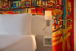 WestCord ART 3*