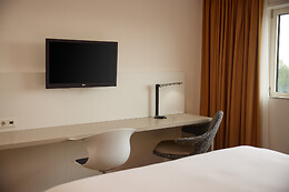 WestCord ART 3*
