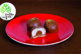 Délices & Chocolats