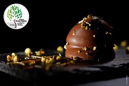 Délices & Chocolats