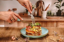Le Brunch de Ginette - Liège