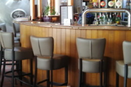 Café de La Brasserie