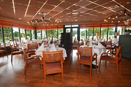 Fletcher Resort-Hotel Amelander Kaap