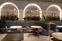 Brasserie Beezz