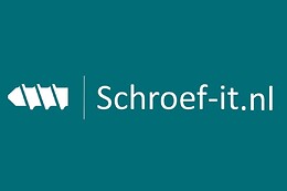 Schroef-it.nl
