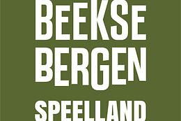Speelland Beekse Bergen