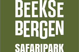 Safaripark Beekse Bergen Exploitatie B.V.