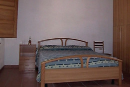 Agriturismo San Fele