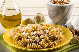 Agriturismo San Fele