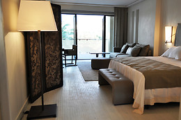 HOTEL AR GOLF ALMERIMAR
