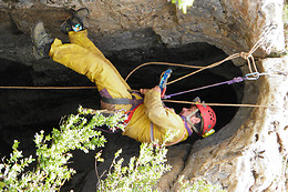 Quercy Aventure