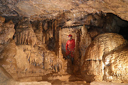 Quercy Aventure