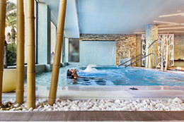 HOTEL AR GOLF ALMERIMAR