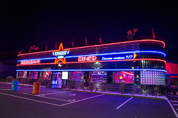 Memphis Metz Semecourt