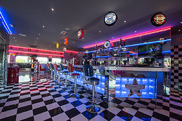 Memphis Metz Semecourt