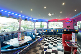 Memphis Metz Semecourt