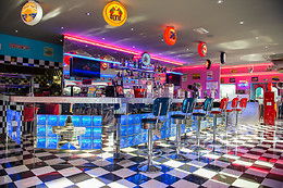 Memphis Metz Semecourt