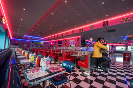 Memphis Metz Semecourt