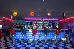 Memphis Metz Semecourt