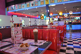 Memphis Metz Semecourt