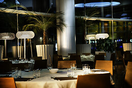 Hotel Diamante Alessandria