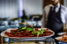 Hotel Diamante Alessandria