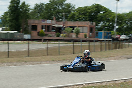 Win'kart