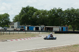 Win'kart