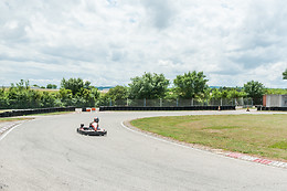 Win'kart