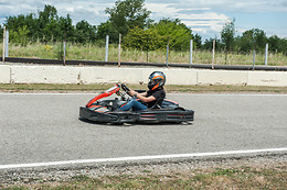 Win'kart