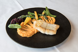 Restaurant Le Pic