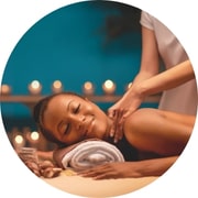 Spa and Massage