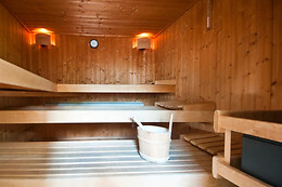 PediKuur&Massage