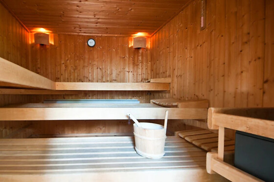 PediKuur&Massage - photo 1