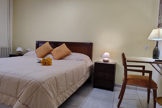 HOSTAL CAN MASSOT - photo 0