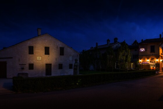 Alle Roncole - photo 3