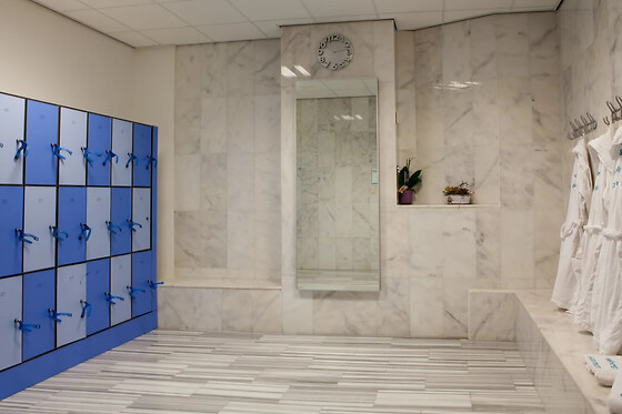 Spa Wellness Hammam - photo 6