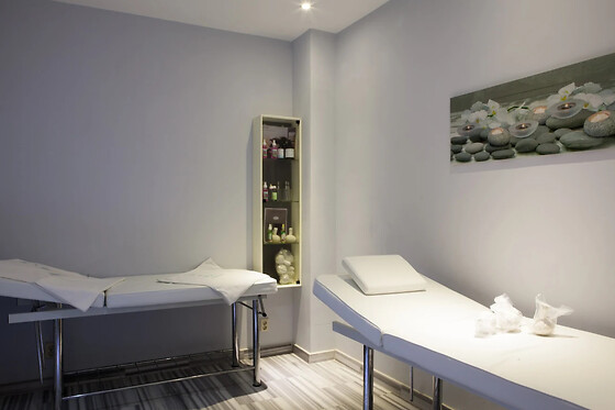 Spa Wellness Hammam - photo 8