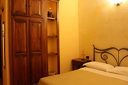 Angelucci Azienda Agrituristica