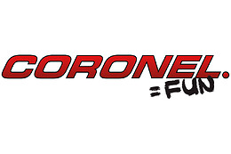 Coronel Kartracing BV