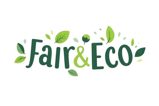 Fair & Eco - photo 0