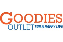 Goodies Eco Outlet