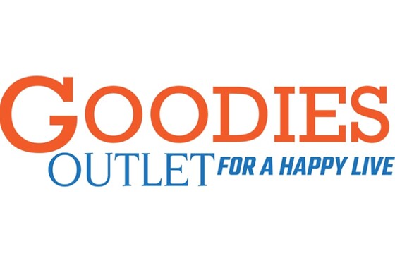 Goodies Eco Outlet - photo 0