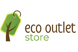 Luxe Eco Outlet store