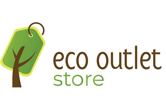 Luxe Eco Outlet store - photo 0
