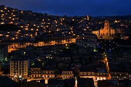 Palazzo Il Cavaliere B&B de Charme