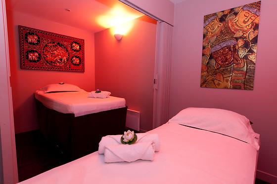 Thaï Siam - photo 3
