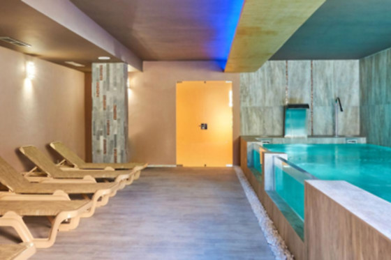 SPA TARIFA - photo 9