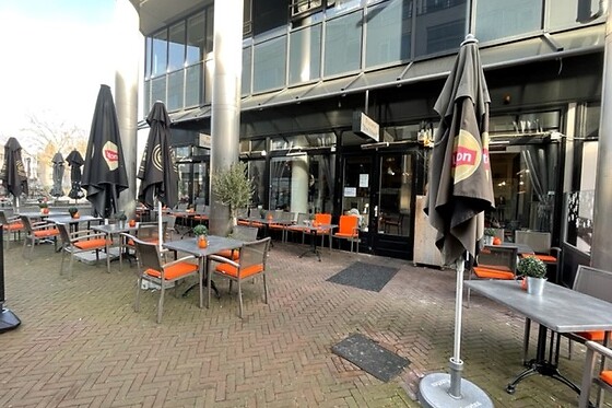 Brasserie bon Vivant - photo 0