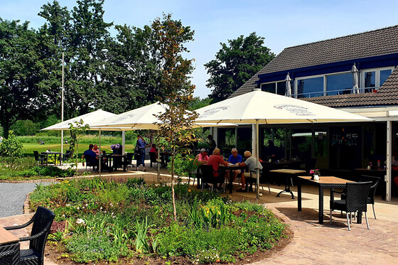 Restaurant De Zeeger - photo 1